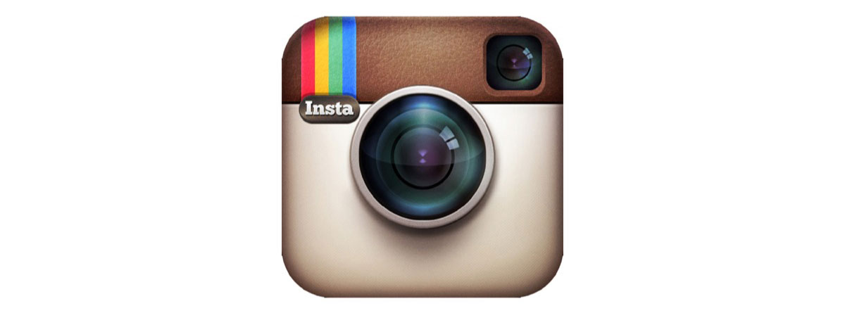 clip art instagram logo - photo #38